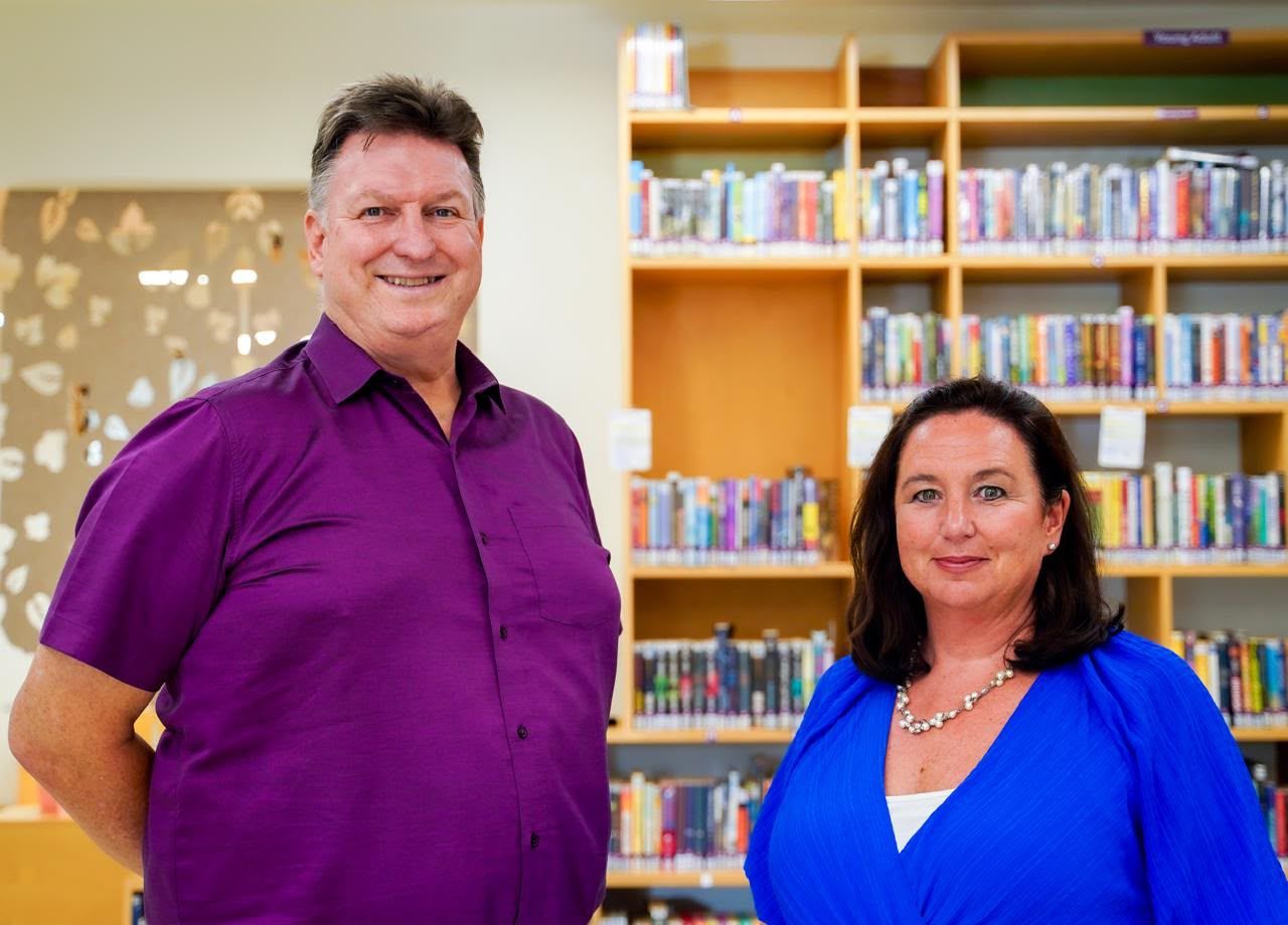 Pathways News