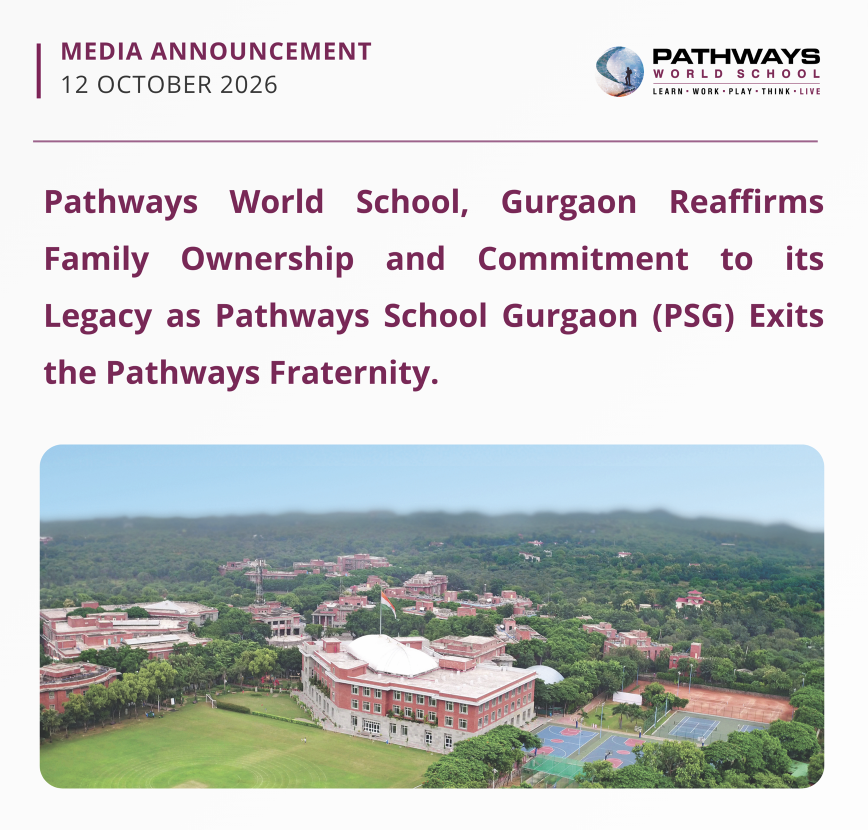 Pathways News