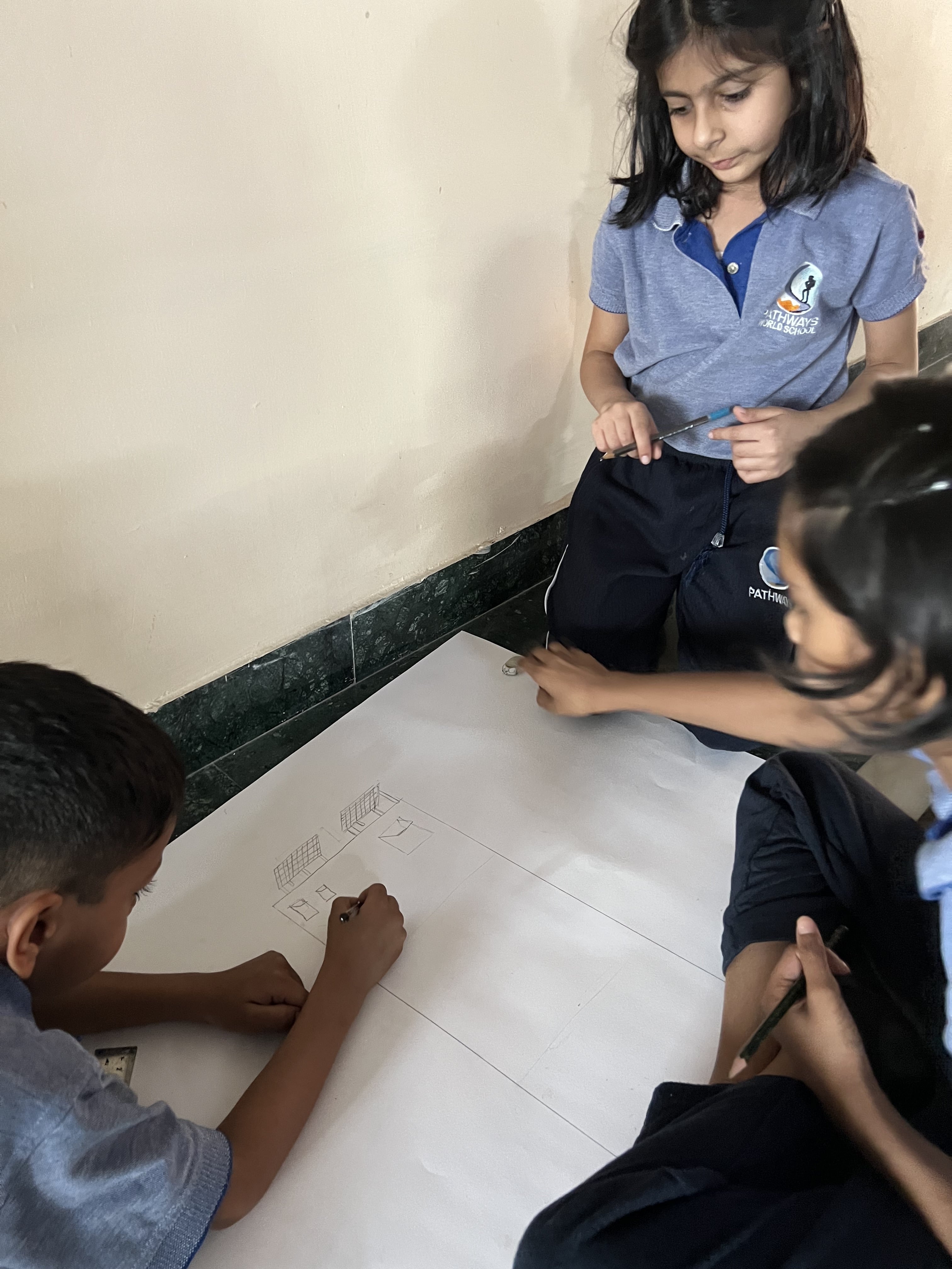 Pathways news