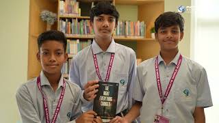 Pathways News