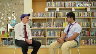 Pathways News