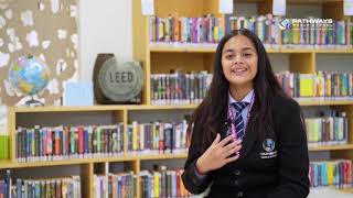 Pathways News
